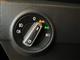 Billede af VW T-Roc 1,5 TSI ACT Sport DSG 150HK 5d 7g Aut.