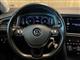 Billede af VW T-Roc 1,5 TSI ACT Sport DSG 150HK 5d 7g Aut.