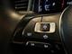 Billede af VW T-Roc 1,5 TSI ACT Sport DSG 150HK 5d 7g Aut.