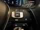 Billede af VW T-Roc 1,5 TSI ACT Sport DSG 150HK 5d 7g Aut.