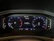 Billede af VW T-Roc 1,5 TSI ACT Sport DSG 150HK 5d 7g Aut.