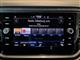 Billede af VW T-Roc 1,5 TSI ACT Sport DSG 150HK 5d 7g Aut.