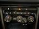 Billede af VW T-Roc 1,5 TSI ACT Sport DSG 150HK 5d 7g Aut.