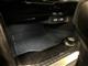 Billede af VW T-Roc 1,5 TSI ACT Sport DSG 150HK 5d 7g Aut.