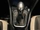 Billede af VW T-Roc 1,5 TSI ACT Sport DSG 150HK 5d 7g Aut.