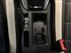Billede af VW T-Roc 1,5 TSI ACT Sport DSG 150HK 5d 7g Aut.