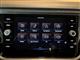 Billede af VW T-Roc 1,5 TSI ACT Sport DSG 150HK 5d 7g Aut.