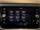 Billede af VW T-Roc 1,5 TSI ACT Sport DSG 150HK 5d 7g Aut.