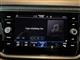 Billede af VW T-Roc 1,5 TSI ACT Sport DSG 150HK 5d 7g Aut.