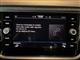 Billede af VW T-Roc 1,5 TSI ACT Sport DSG 150HK 5d 7g Aut.