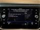 Billede af VW T-Roc 1,5 TSI ACT Sport DSG 150HK 5d 7g Aut.