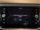 Billede af VW T-Roc 1,5 TSI ACT Sport DSG 150HK 5d 7g Aut.