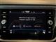 Billede af VW T-Roc 1,5 TSI ACT Sport DSG 150HK 5d 7g Aut.