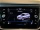 Billede af VW T-Roc 1,5 TSI ACT Sport DSG 150HK 5d 7g Aut.