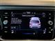 Billede af VW T-Roc 1,5 TSI ACT Sport DSG 150HK 5d 7g Aut.