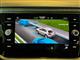 Billede af VW T-Roc 1,5 TSI ACT Sport DSG 150HK 5d 7g Aut.