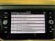 Billede af VW T-Roc 1,5 TSI ACT Sport DSG 150HK 5d 7g Aut.