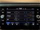 Billede af VW T-Roc 1,5 TSI ACT Sport DSG 150HK 5d 7g Aut.