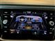 Billede af VW T-Roc 1,5 TSI ACT Sport DSG 150HK 5d 7g Aut.