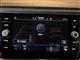 Billede af VW T-Roc 1,5 TSI ACT Sport DSG 150HK 5d 7g Aut.