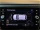 Billede af VW T-Roc 1,5 TSI ACT Sport DSG 150HK 5d 7g Aut.