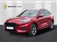 Billede af Ford Kuga 2,5 Plugin-hybrid ST-Line X CVT 225HK 5d Trinl. Gear