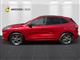 Billede af Ford Kuga 2,5 Plugin-hybrid ST-Line X CVT 225HK 5d Trinl. Gear