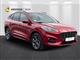 Billede af Ford Kuga 2,5 Plugin-hybrid ST-Line X CVT 225HK 5d Trinl. Gear