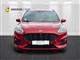 Billede af Ford Kuga 2,5 Plugin-hybrid ST-Line X CVT 225HK 5d Trinl. Gear