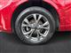 Billede af Ford Kuga 2,5 Plugin-hybrid ST-Line X CVT 225HK 5d Trinl. Gear