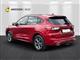Billede af Ford Kuga 2,5 Plugin-hybrid ST-Line X CVT 225HK 5d Trinl. Gear