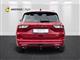 Billede af Ford Kuga 2,5 Plugin-hybrid ST-Line X CVT 225HK 5d Trinl. Gear