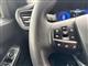 Billede af Ford Kuga 2,5 Plugin-hybrid ST-Line X CVT 225HK 5d Trinl. Gear