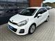 Billede af Kia Rio 1,2 Attraction 85HK 5d