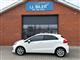 Billede af Kia Rio 1,2 Attraction 85HK 5d