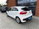 Billede af Kia Rio 1,2 Attraction 85HK 5d