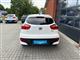 Billede af Kia Rio 1,2 Attraction 85HK 5d
