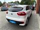 Billede af Kia Rio 1,2 Attraction 85HK 5d