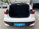 Billede af Kia Rio 1,2 Attraction 85HK 5d