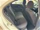 Billede af Kia Rio 1,2 Attraction 85HK 5d