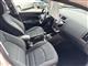 Billede af Kia Rio 1,2 Attraction 85HK 5d