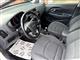Billede af Kia Rio 1,2 Attraction 85HK 5d