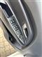Billede af Kia Rio 1,2 Attraction 85HK 5d