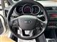 Billede af Kia Rio 1,2 Attraction 85HK 5d