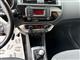 Billede af Kia Rio 1,2 Attraction 85HK 5d