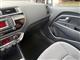 Billede af Kia Rio 1,2 Attraction 85HK 5d