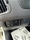 Billede af Kia Rio 1,2 Attraction 85HK 5d