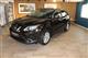 Billede af Nissan Qashqai 1,2 Dig-T N-Connecta 115HK 5d 6g