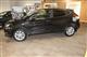 Billede af Nissan Qashqai 1,2 Dig-T N-Connecta 115HK 5d 6g