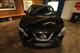 Billede af Nissan Qashqai 1,2 Dig-T N-Connecta 115HK 5d 6g